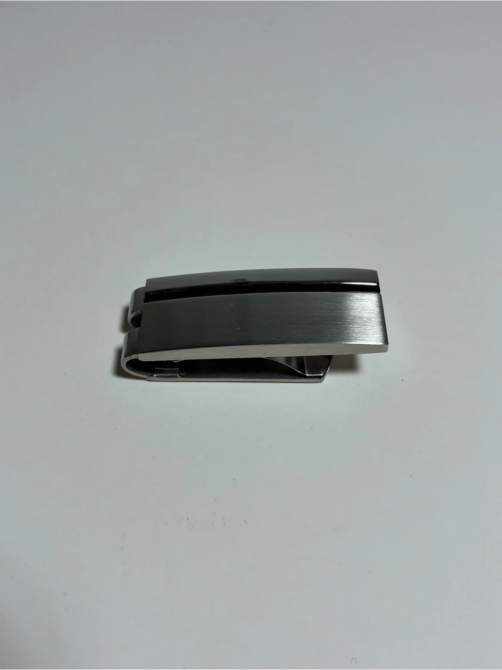 Colibri pre owned